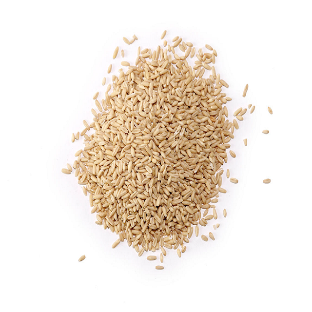 Premium Quality Durum Wheat Grain Features GMO-Free, Gluten-Free Type Durum Wheat, Einkorn Wheat, Emmer, Soft Wheat Packaging Size > 1 kg to 5 kg, > 10 kg to 25 kg, > 25 kg, > 5 kg to 10 kg, Up to 1 kg - Image 5