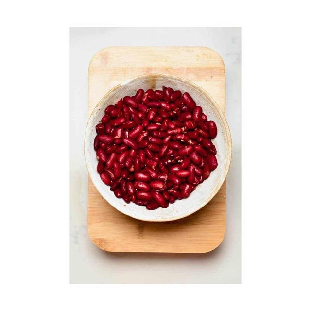 Discount price Red Kidney Bean wholesale bulk supply fresh stock - Image 3