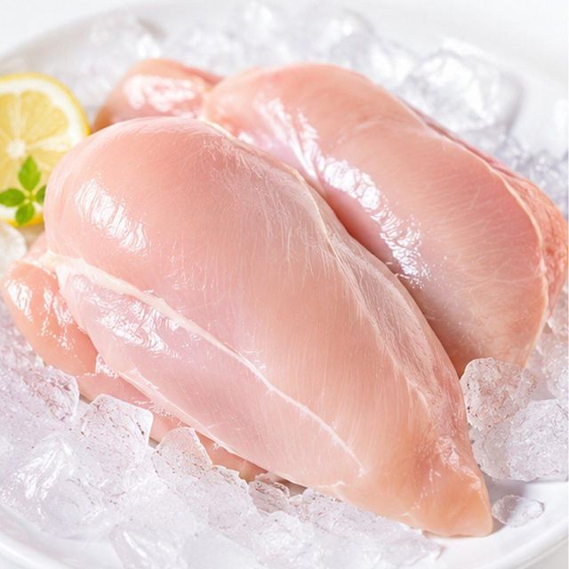 frozen chichken boneless breaest - Image 3