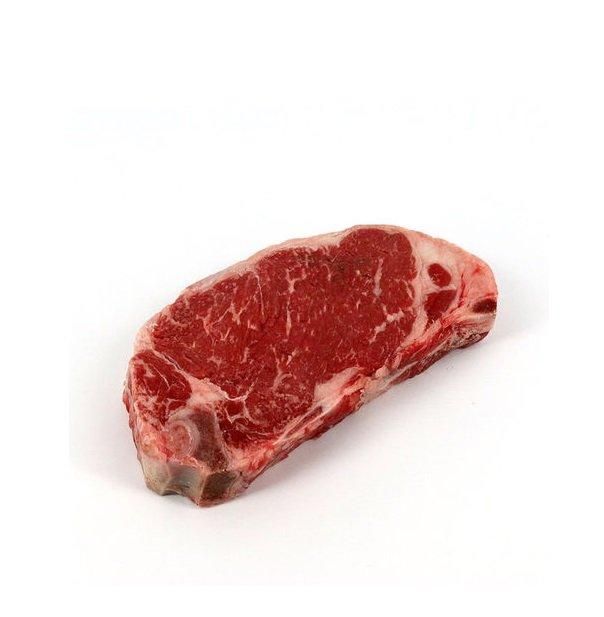 Buy Quality Fresh Halal Beef Boneless Meat/ Frozen Beef Flat Cut Frozen Beef At Cheap Prices - Image 3