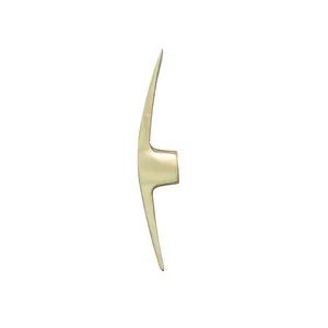 Deantools Explosion-Proof Tools Railroad Pick Origin China Model NO. 2514 HS Code 8204200000 Specification 2514 Trademark Deantools - Image 4