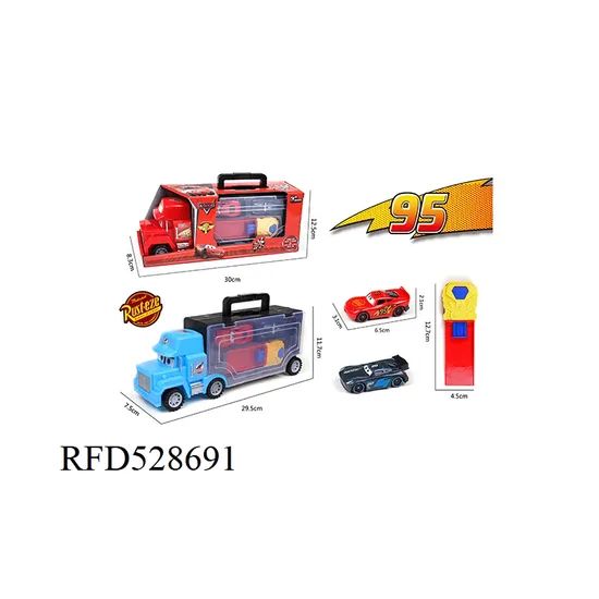Dinosaur Shooting Toys for Kids, Target Shooting Games with Air Toy Guns and Foam Balls, Shooting Target for Kids - Image 3