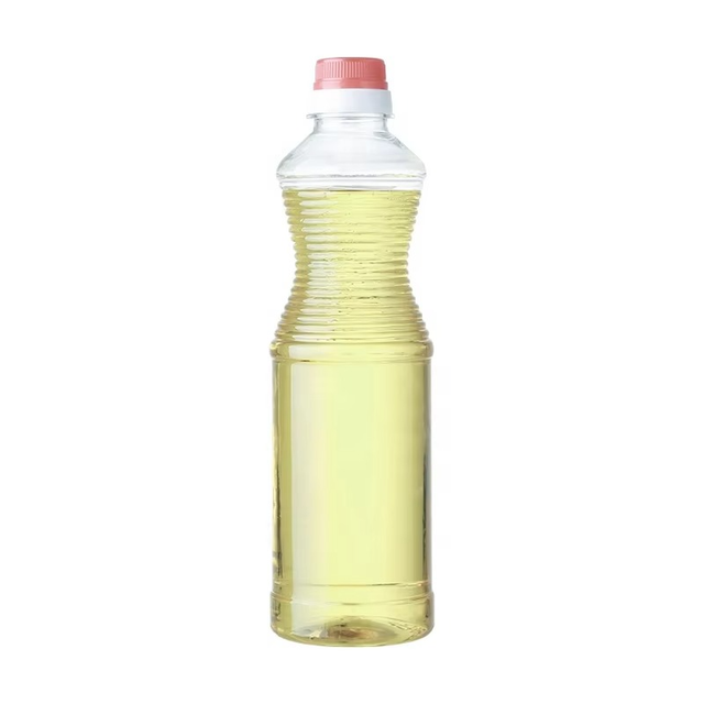Sunflower Oil Featuring Carefully Refined Texture Smooth Pouring Characteristics And Food Industry Demand Suppor - Image 4