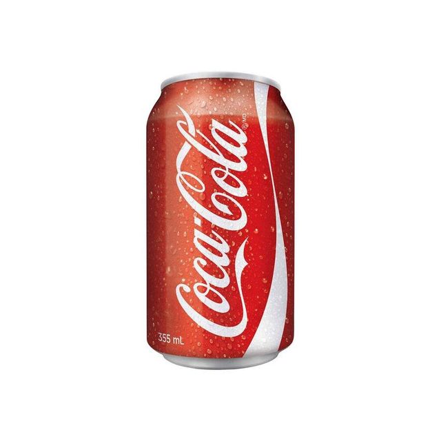 Coca Cola 330ml x 24 cans Coca-Cola 1.5 liter 500ml 20oz Bottles Original Classic Coke Soft Drinks - Image 4
