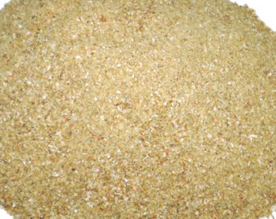 Bone Meal Powder - Image 5
