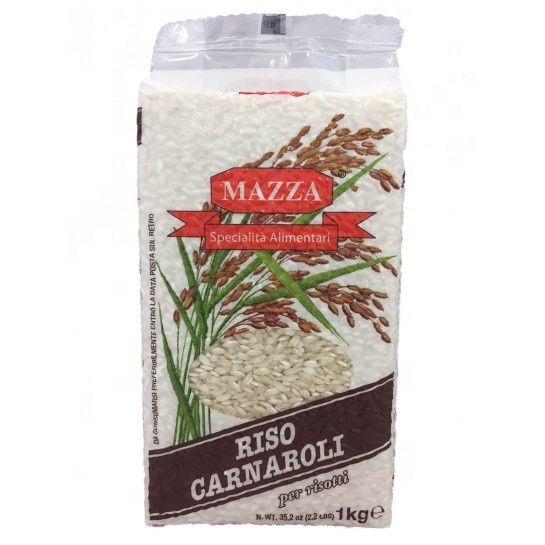 Rice Type Rice Style Dried Color White Texture Hard Quality Superior Shelf Life 24 Months Place of Origin Itally Max. Moisture (%) 10 - Image 2