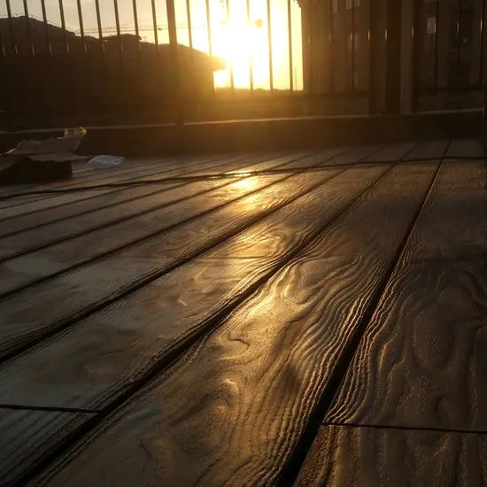 Best Composite Decking Other Boards Flooring Terrace - Image 6