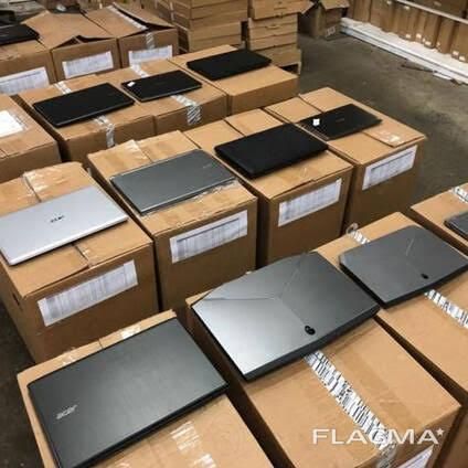 Bulk Gaming Used Laptop For Sale - Image 3