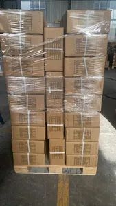 Fast Delivery TPMS-15 Tire Air Different Valve Caps Usage Car Origin China MOQ 10000PCS Material Rubber Model NO. TPMS-15 - Image 6