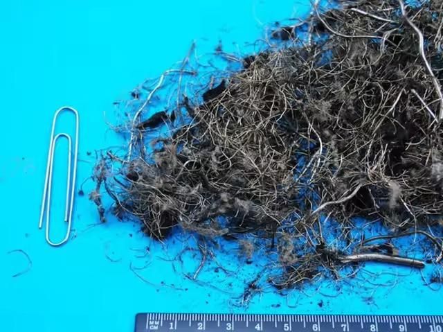 Wholesale Tire Wire Scrap Premium Quality Bulk Supply - Image 4