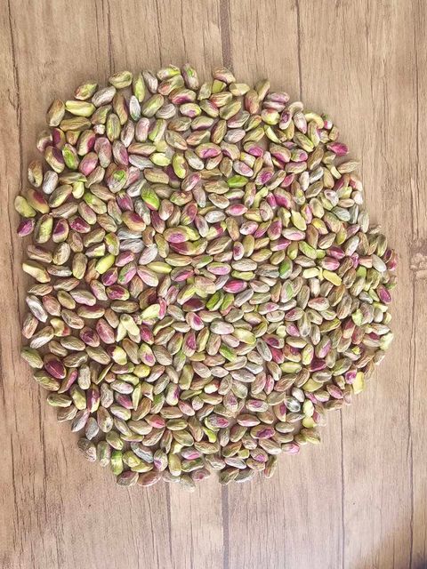 Premium Export Pistachios - Image 1