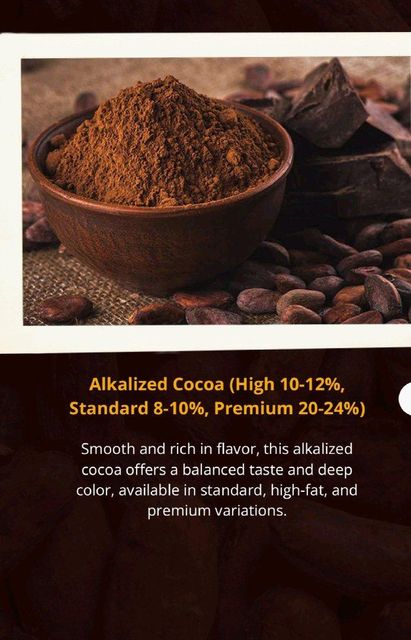 Product image 22