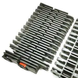 Classic Injection Moulded Sprockets- 3110 - Image 5