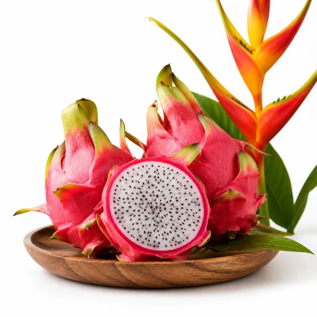 dragon fruit - Image 4