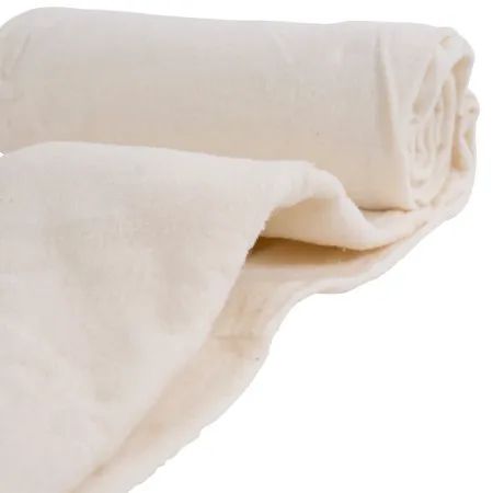 Gots Organic Cotton Wadding for Home Textile - Image 6