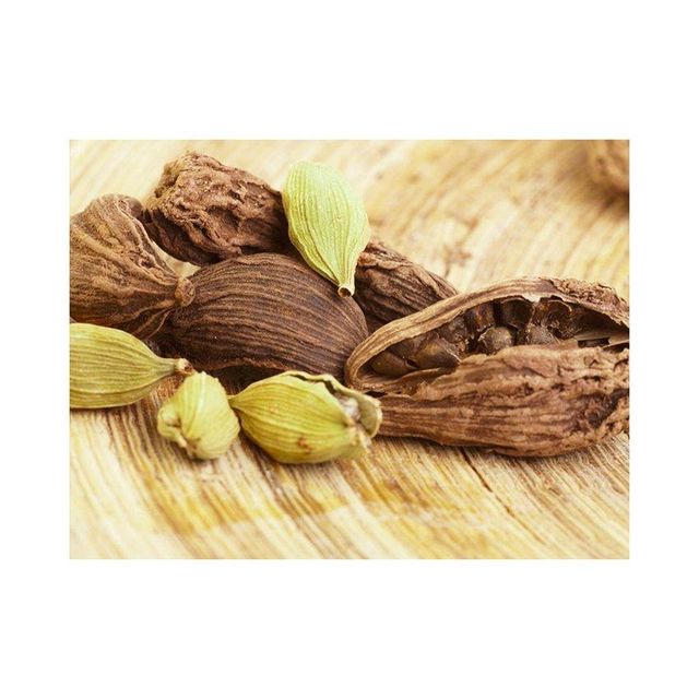 buy fresh elaichi green cardamom high grade green elaichi cardamom pods for wholesale export premium spice for food industry tea and herbal productspods online high quality spice for tea desserts cooking and herbal uses with long lasting aroma - Image 3