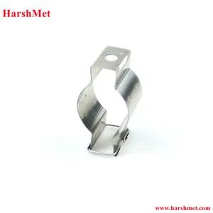 Coax Cable Clip in Hangers - Image 6