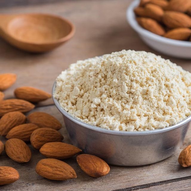 Almond Flour Powder Shelf Life 2 YEARS Place of Origin THAILAND Features Gluten-Free, Lactose-Free, Organic, Vegan Origin Asia, China, Egypt, European Continent, European Union, Greece, India, Indonesia, Iran, Italy, Japan, Lebanon, Malaysia, Morocco, National, North America, Other, Philippines, - Image 6