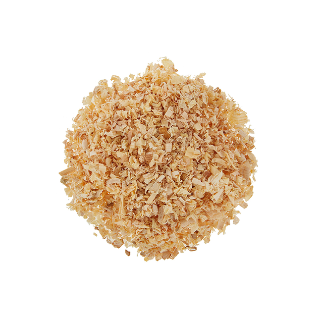 Wholesale Shaving Pine Wood Sawdust Premium Quality Wood Type Douglas fir - Image 1