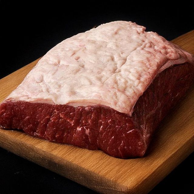 Premium Quality Frozen Beef Meat for Wholesale Export Hygienic Processing Customized Cuts Bulk Supply Available - Image 4