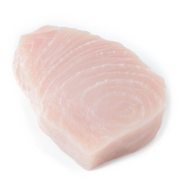 Frozen Sword Fish Premium Ocean Harvest With Rich Texture High Protein Content And Reliable Export Packaging Standards - Image 3