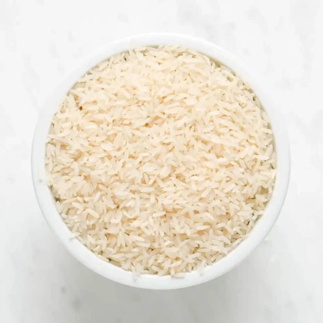 Premium Quality Indian Long Grain Parboiled Parboiled Rice Non-Basmati Organic Rice 5% Broken Available in 10/25/50kg Bags Whatsap +255787979235 - Image 3