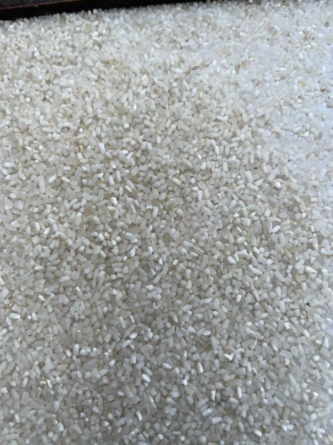 IRRI-6 RICE 100PCT BROKEN - Image 4