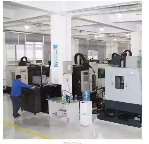 10kHz-30MHz RF Power Amplifier Module Tube Type Tube Amplifier Insulation -45dB Voltage AC 220V Supply Voltage 28V Production Capacity 80000PCS/Year - Image 5