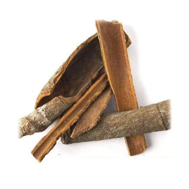 Wholesale Premium Cinnamon Powder for Nutraceuticals & Gourmet Baking Wholesale Natural Spices Powder Ceylon Cinnamon Spice Powder Ground Cinnamon Powder Wholesale Natural Spices Powder Ceylon Cinnamon Spice Powder Ground Cinnamon Powder - Image 4