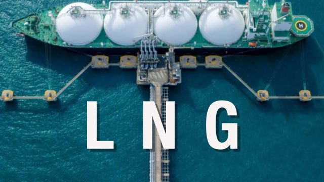 High-quality LPG & LNG — safe, reliable, and available now - Image 3