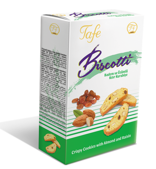 GLUTEN FREE COOKIES - Image 2