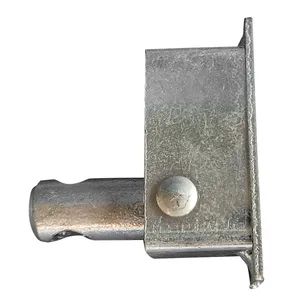 Roller Door Lock 21 - Image 6
