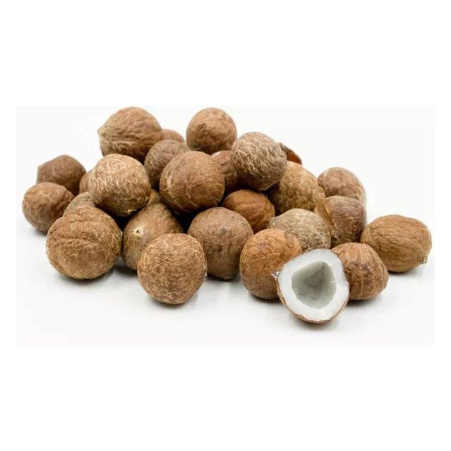 Fresh coconut offered for bulk sourcing with attractive discount price advantage - Image 4
