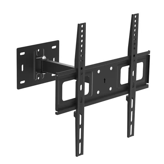 Full Motion TV Wall Mounts 55 Inch - Image 2