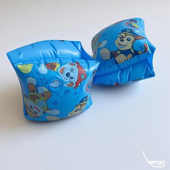 Children's Swimming Arm Rings/Arm Rings/Swimming Equipment - Image 4