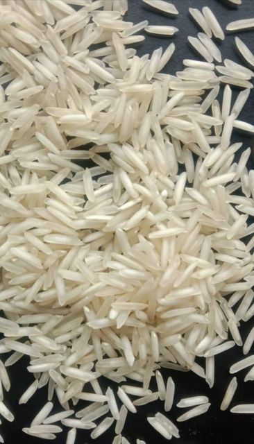 Basmati and Non Basmati Rice - Image 8