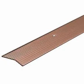 Stainless Steel Profiles Wall Tile Edge Protector Trim Origin China Model NO. HG530 Trademark Haigger HS Code - Image 4