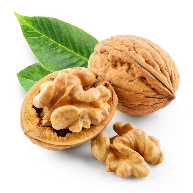 Fresh Walnut Available Now High Quality Walnut Ideal For Retail Or Food Processing Buyers Worldwide - Image 3