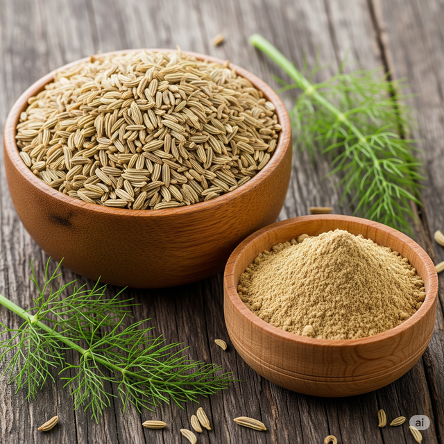 Ayurveda Herbs, Extracts (Ashwagandha, Amla, Mulethis, Shatavari etc.) - Image 4