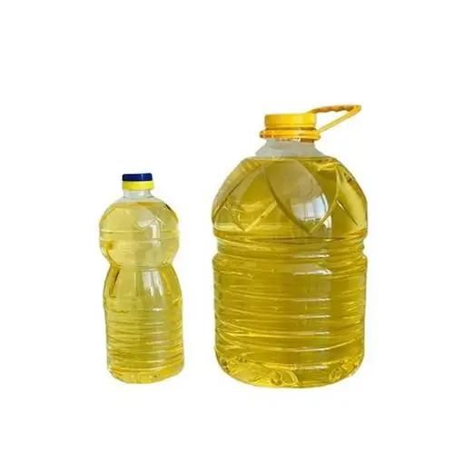 High Quality Used Cooking Oil Pure Recycled Oil for Industrial Use Bulk & Wholesale Options Cheap Prices - Image 2