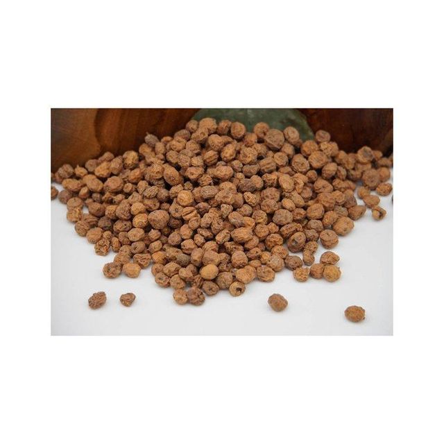Bulk tiger nuts supplied at best price suitable for health food and beverage industries - Image 1