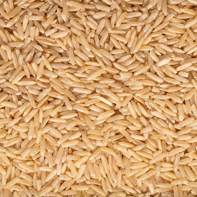 High Purity 1121 Steam Basmati Rice Extra Long Grain Natural Taste For Bulk Purchase - Image 4