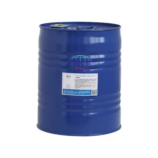 Waterproof Coating for Building Roof Sbs Membrane Origin China Level Primer Method Roller Trademark STWD Model NO. 9528 Elongation - Image 5