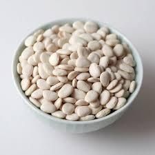 Butter Beans/ White Kidney Beans Shelf Life 2 YEARS Place of Origin - Image 3