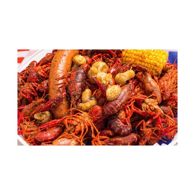 Newup Wholesale 2pcs/Bag 10CM Soft Crawfish Shrimp Silicon Bait Shrimp Soft Bionic Fishing Lure Newup Wholesale 2pcs/Bag 10CM Soft Crawfish Shrimp Silicon Bait Shrimp Soft Bionic Fishing Lure Newup Wholesale 2pcs/Bag 10CM Soft Crawfish Shrimp Silicon Bait Shrimp Soft Bionic Fishing Lure - Image 4