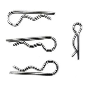 Premium Wave Pin for Hair Styling and Accessories - Image 1