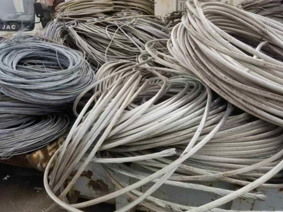 Premium Grade Recyclable Aluminium Scrap in Large Quantities Available at Competitive Discounted Rates for Wholesalers, Bulk Buyers, Manufacturers, Exporters, and Industrial Resellers Worldwide - Image 4
