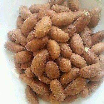Wholesale Raw BITTER KOLA Export-Grade & Affordable Grade AA Shelf Life 6 Packaging 50KG Max. Moisture (%) 12 Cultivation Type - Image 4