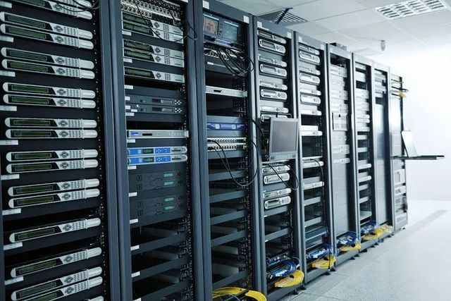 Stainless Steel Server Racks Material Stainless Steel Brand Sources Samsung, Canon, Sony, Xerox, Panasonic, Epson, - Image 1