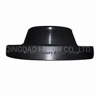 Ring Type Joint Weld Neck Flange - Image 5